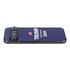Trump 2020 Blue Pixel 9 Pro XL Skin